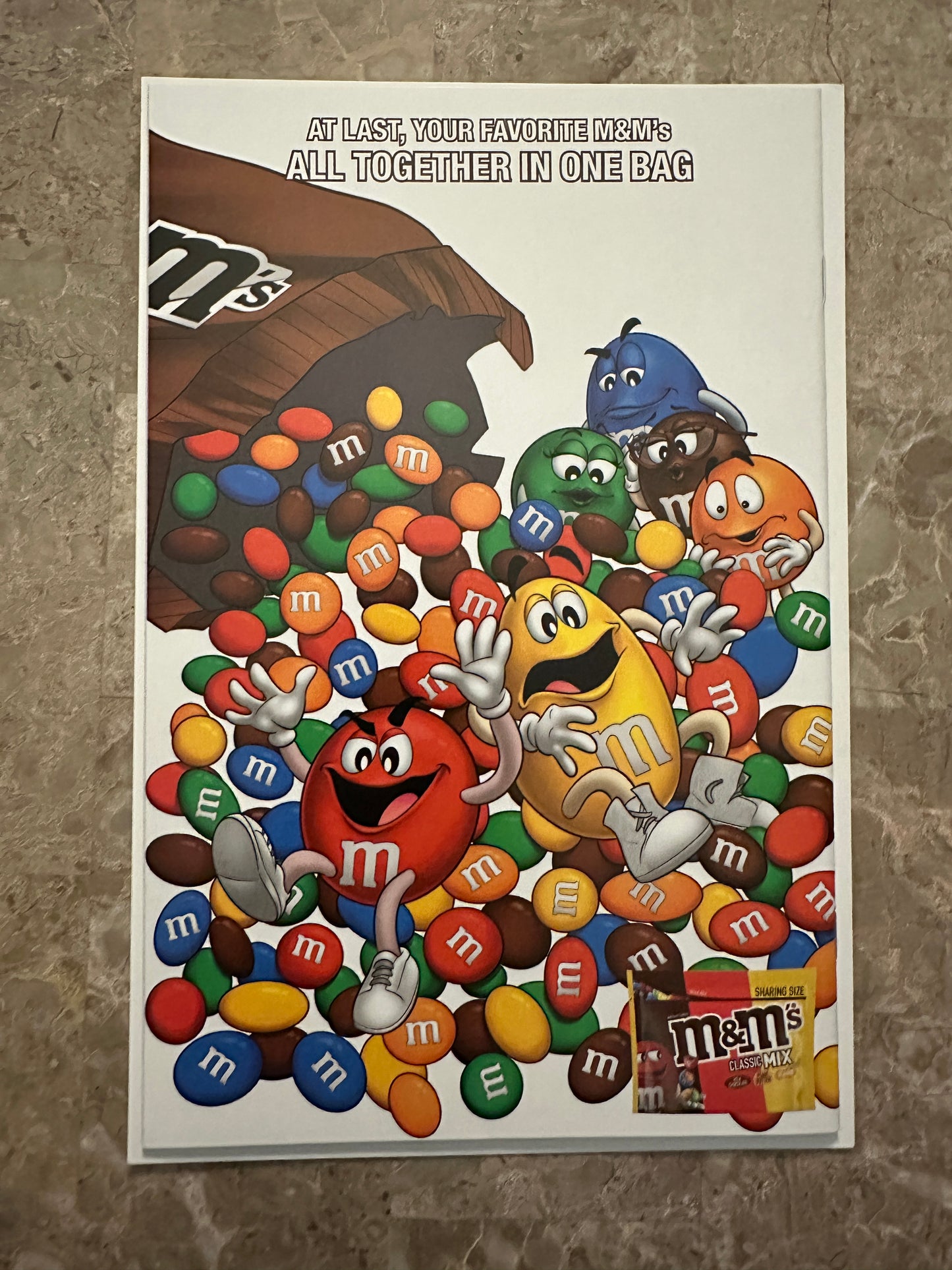 X Lives of Wolverine #1-2 NM High Grade Starter Set (Marvel 2022) - Momoko