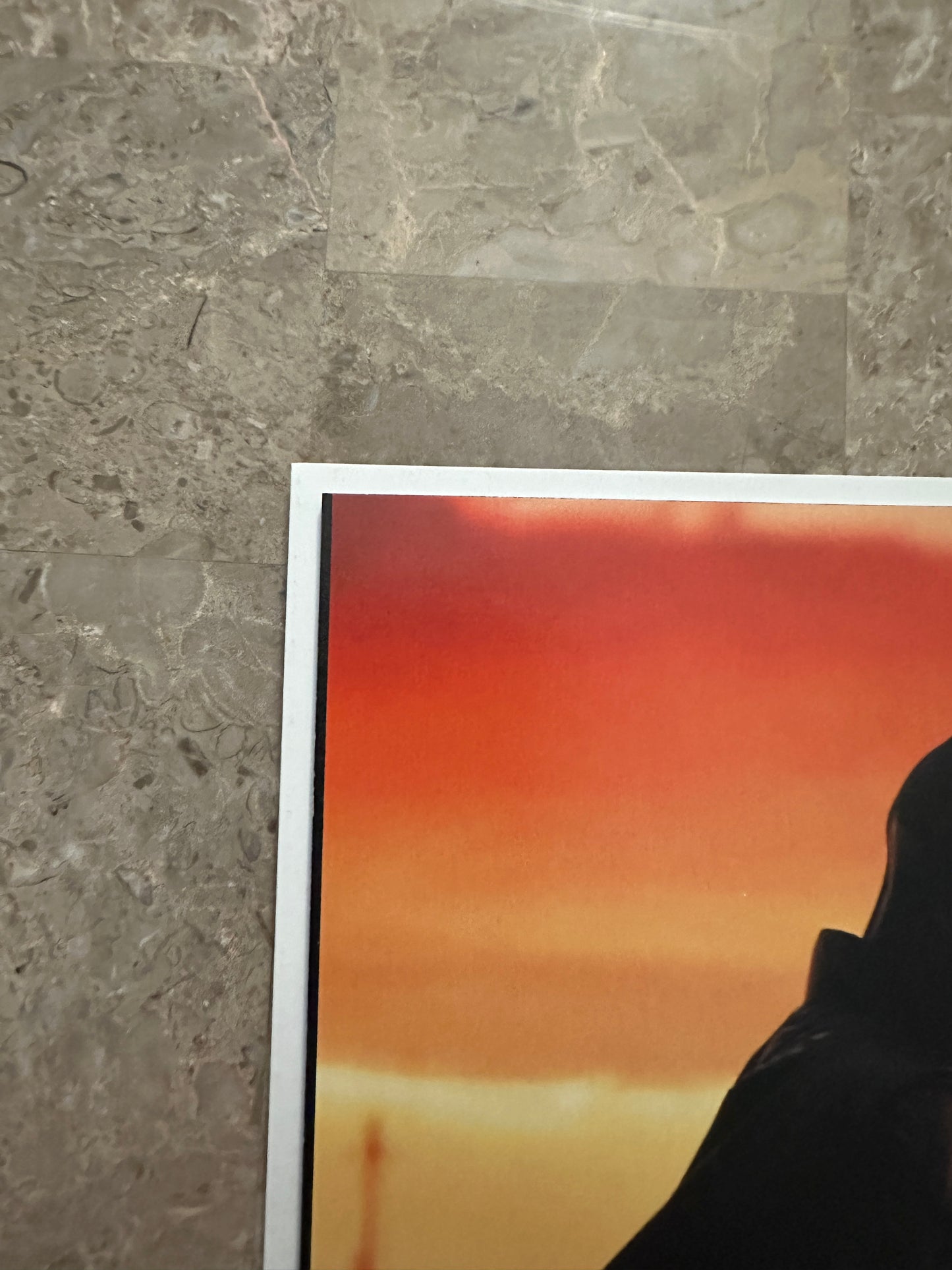 Batman/Superman World's Finest #1 NM+ 9.6-9.8 (2022 DC) - Lau Variant Cover