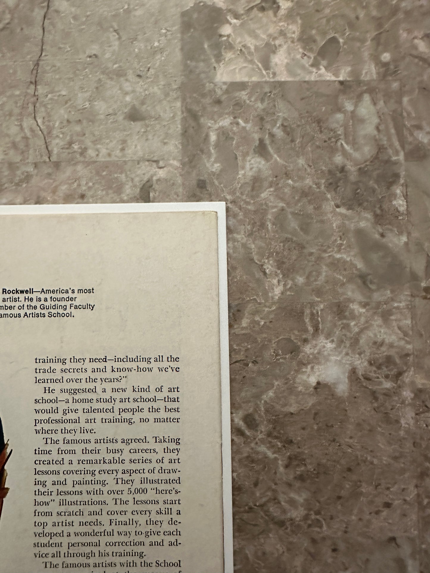 Amazing Spider-Man #66 FN 6.0 (Marvel Comics 1968) - Beautiful Copy for grade