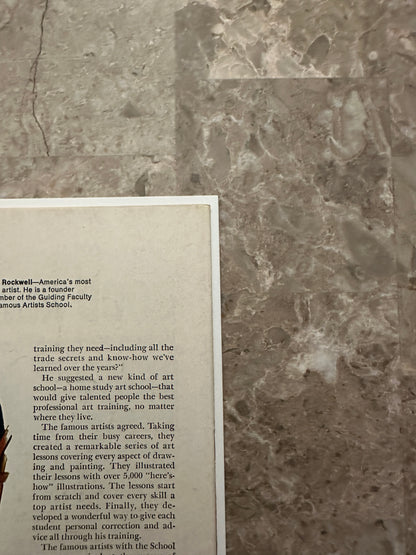 Amazing Spider-Man #66 FN 6.0 (Marvel Comics 1968) - Beautiful Copy for grade