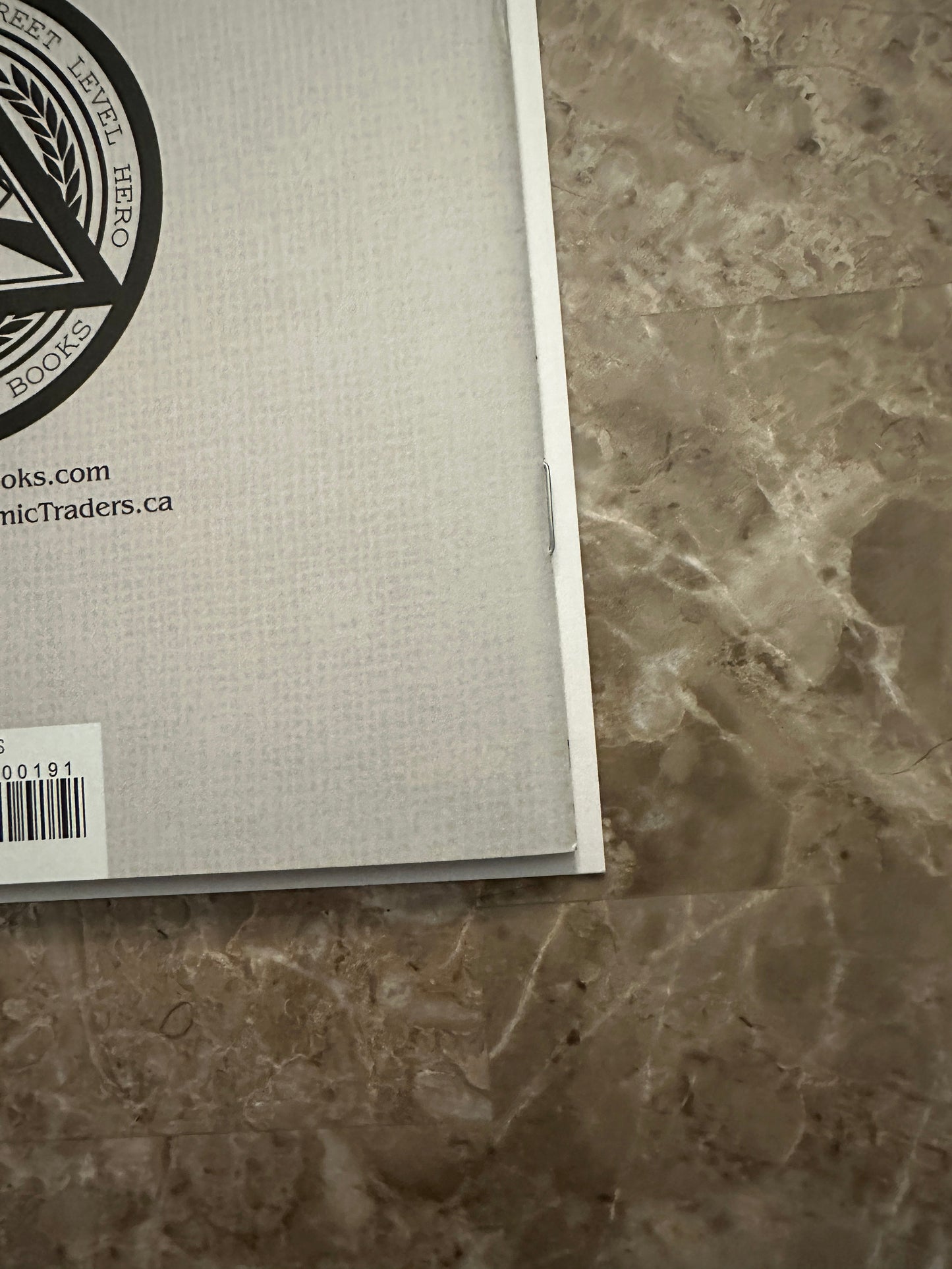 Avengers X-Men Eternals Judgment Day #1 VF 8.0 (Marvel 2022) - Nakayama Virgin