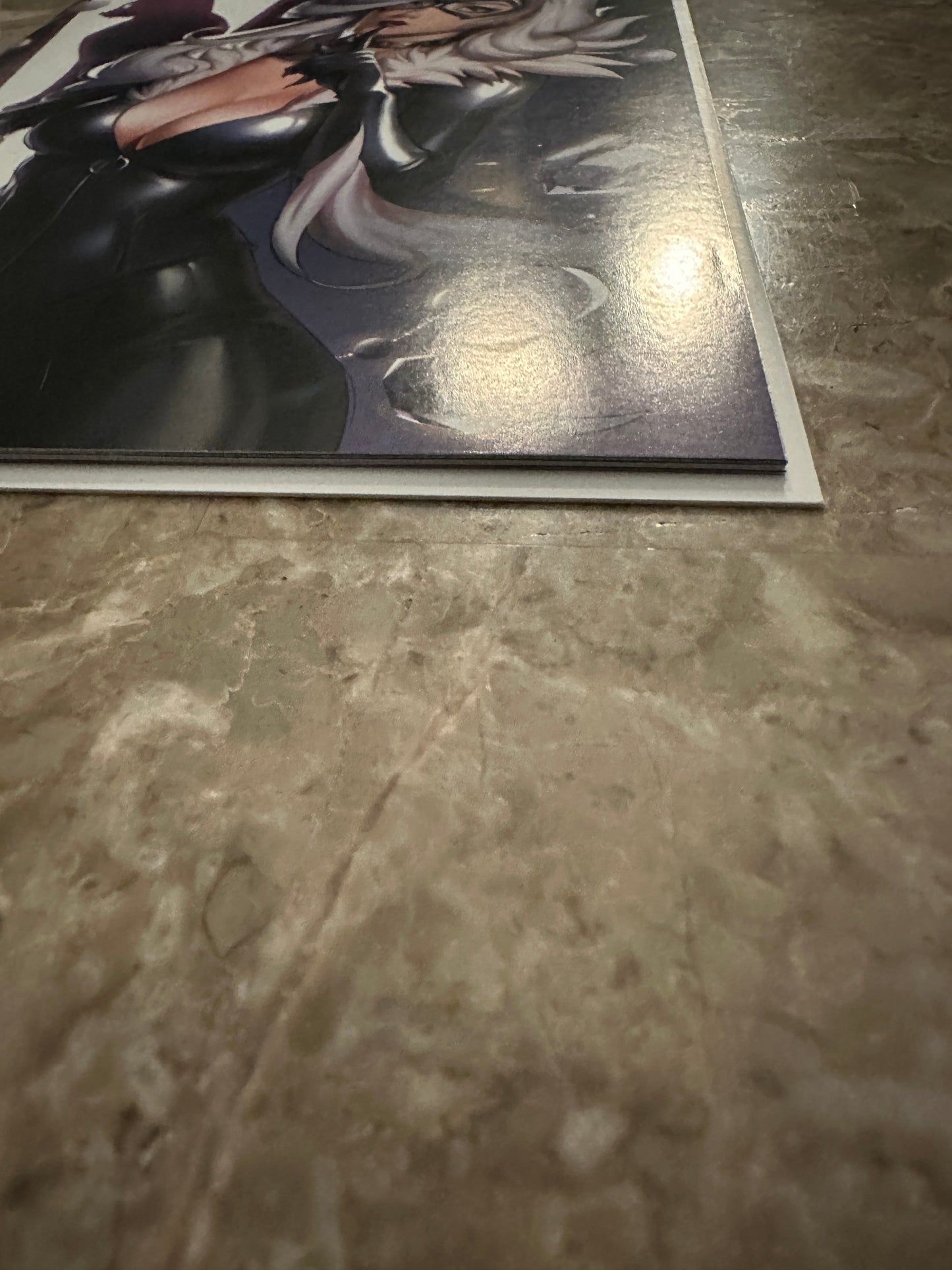 Amazing Spider-Man #3 Unknown/Illuminati Exclusive (Marvel 2022) - R1C0