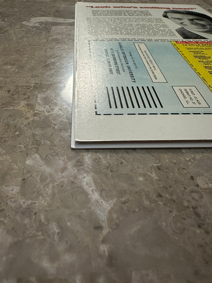 Amazing Spider-Man #135 VF 8.0 (Marvel Comics 1974) - 2nd Punisher