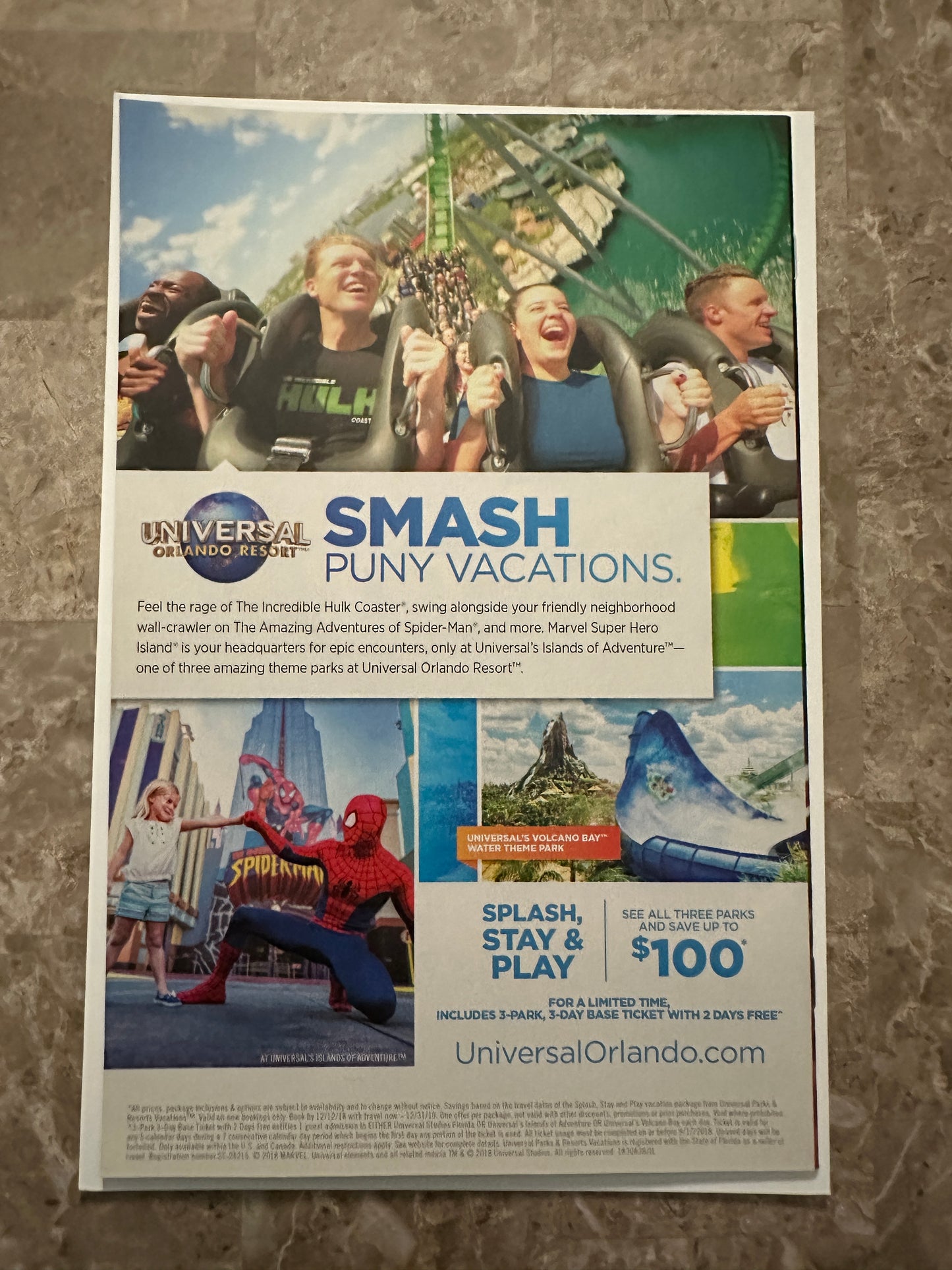 Infinity Countdown Darkhawk #1-4 Full Set High Grade (Marvel 2018)