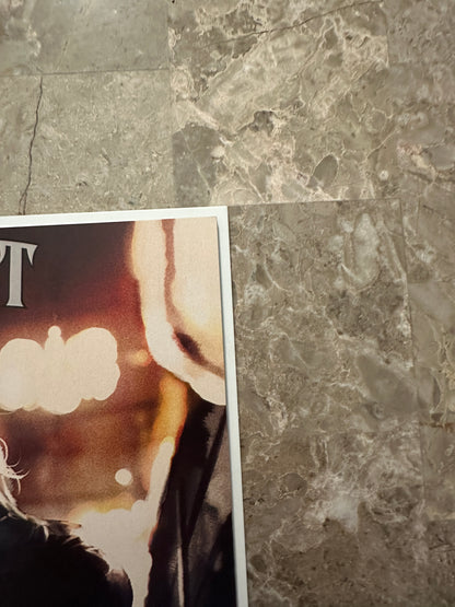 Black Cat #1 Unknown Comics Edition D Parel Cover NM (2019 Marvel)