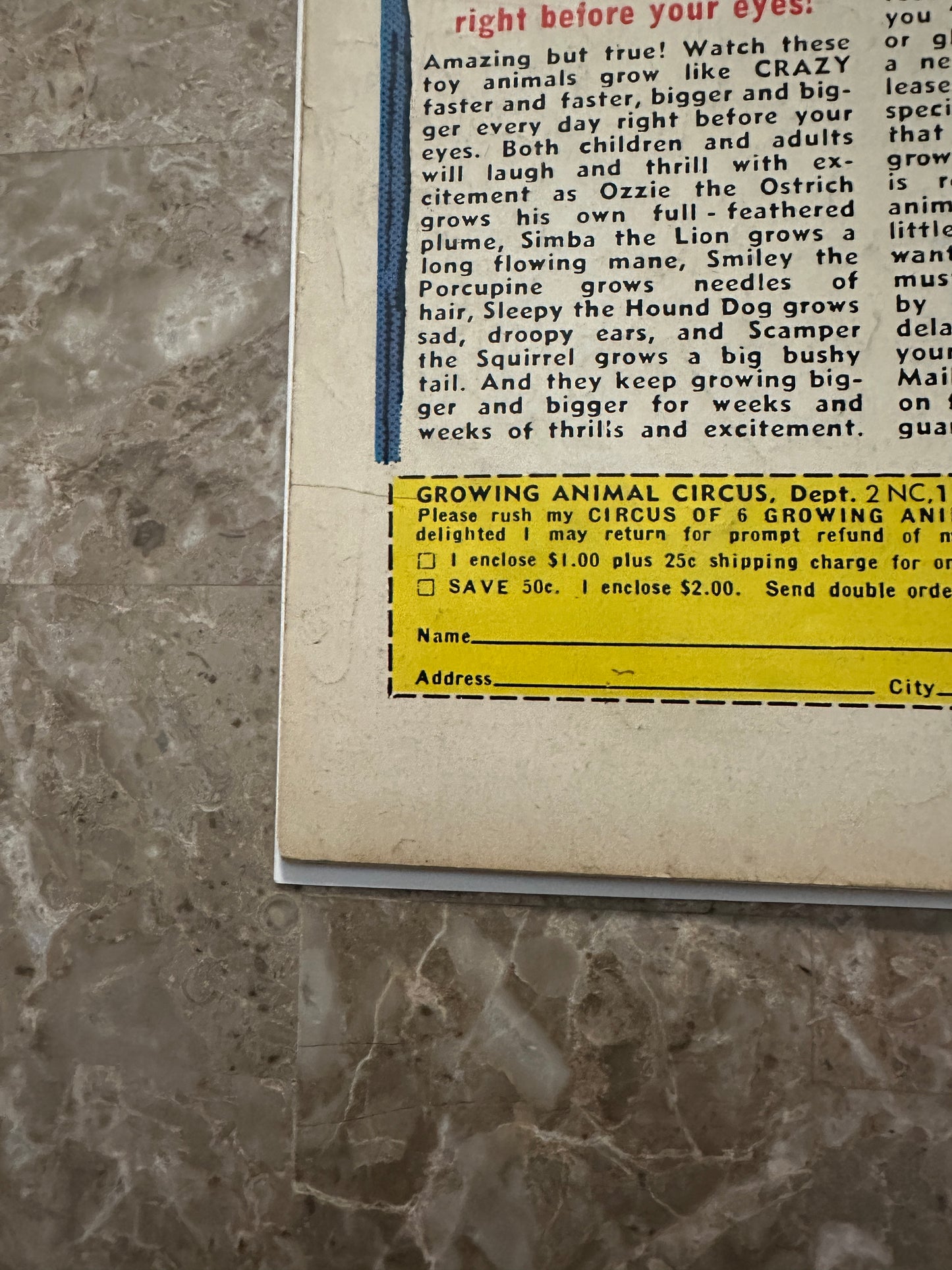Justice League of America #25 VG- 3.5 (1964 DC Comics)