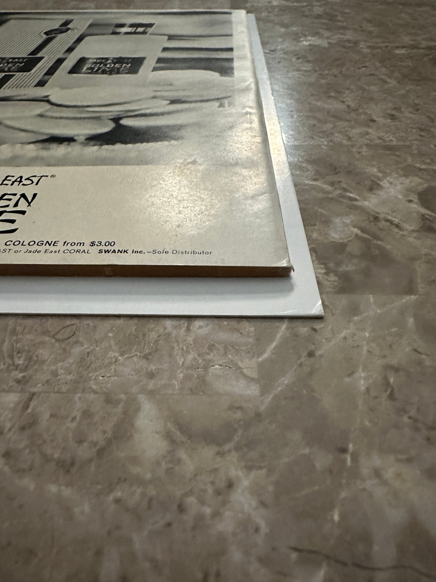 Spectacular Spider-Man #2 VF 8.0 (Marvel Comics 1968)