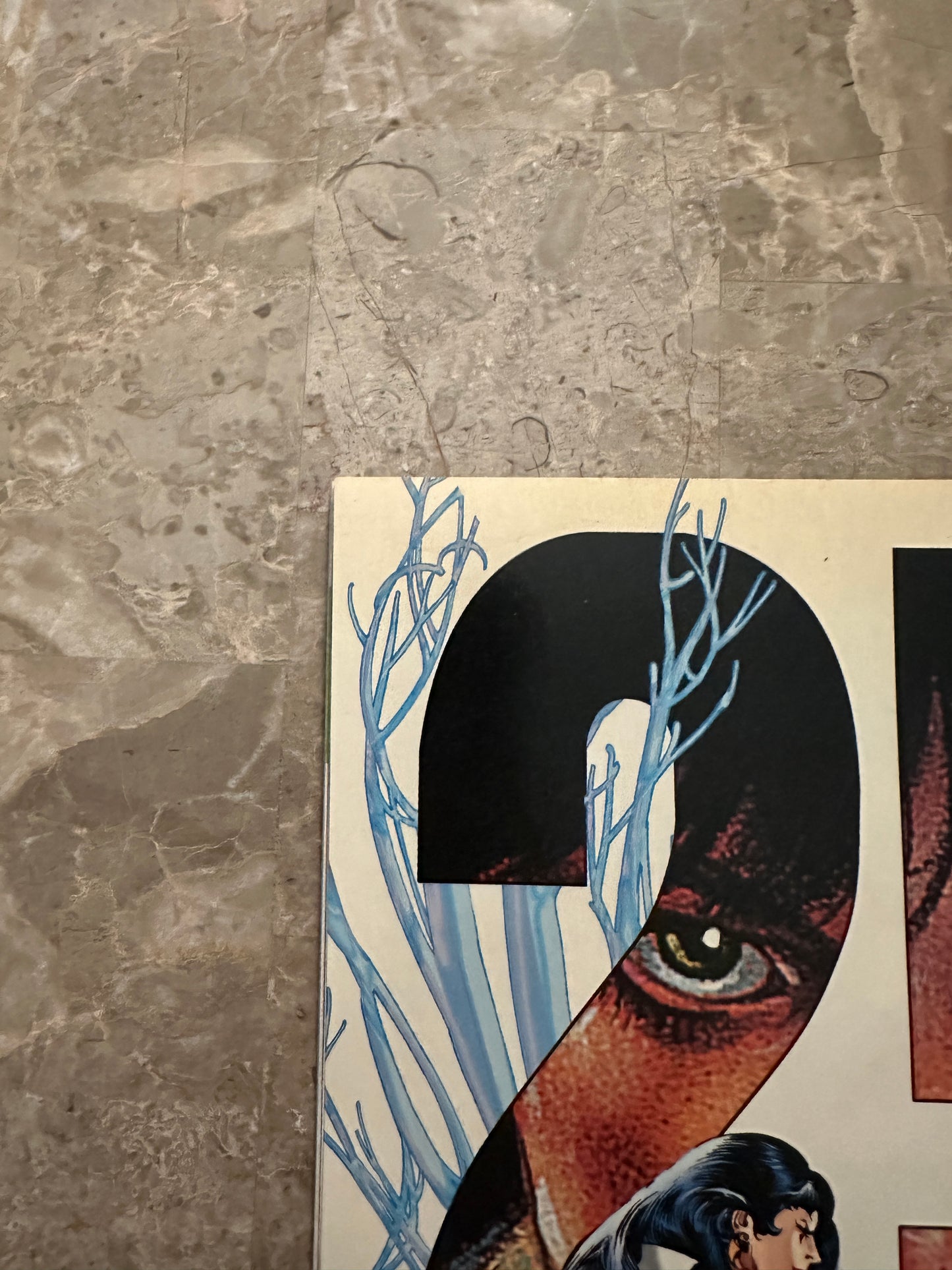 The Wizard Bad Girls Special (May 1996) Pamela Anderson, Lady Death