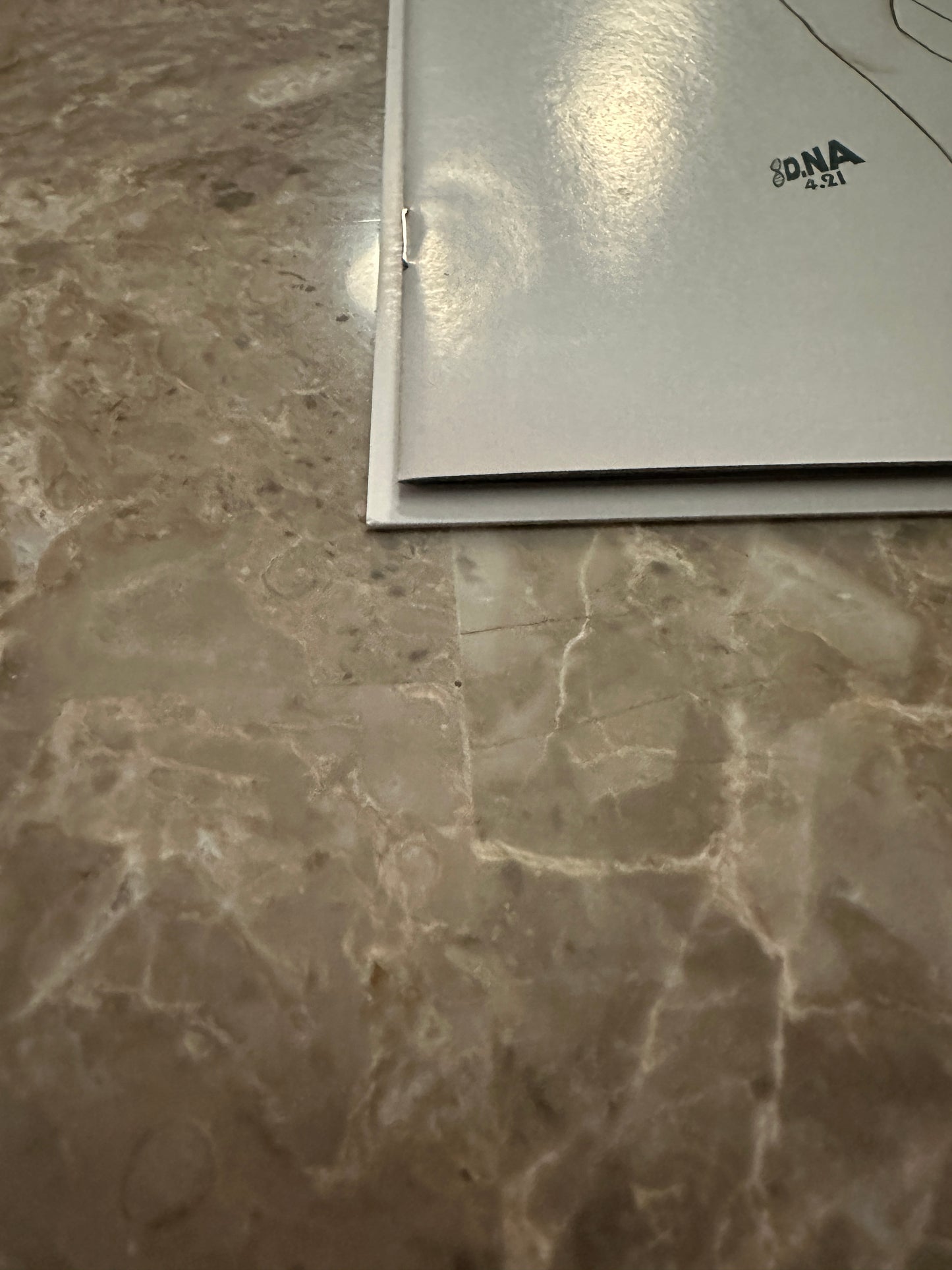 X-Factor #9 NM- 9.2 (Marvel 2021) - Nakayama Virgin