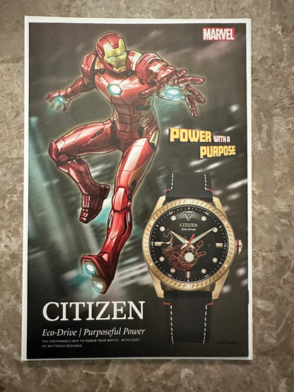 Star Wars the High Republic Trail of Shadows #1-5 Full Set High Grade (2021 Marvel)