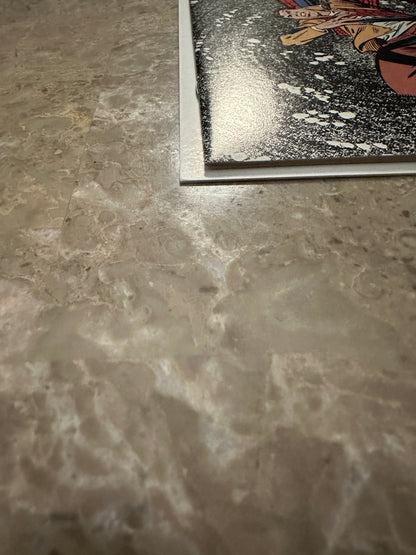 Amazing Spider-Man #258 VF/NM 9.0 (1984 Marvel)