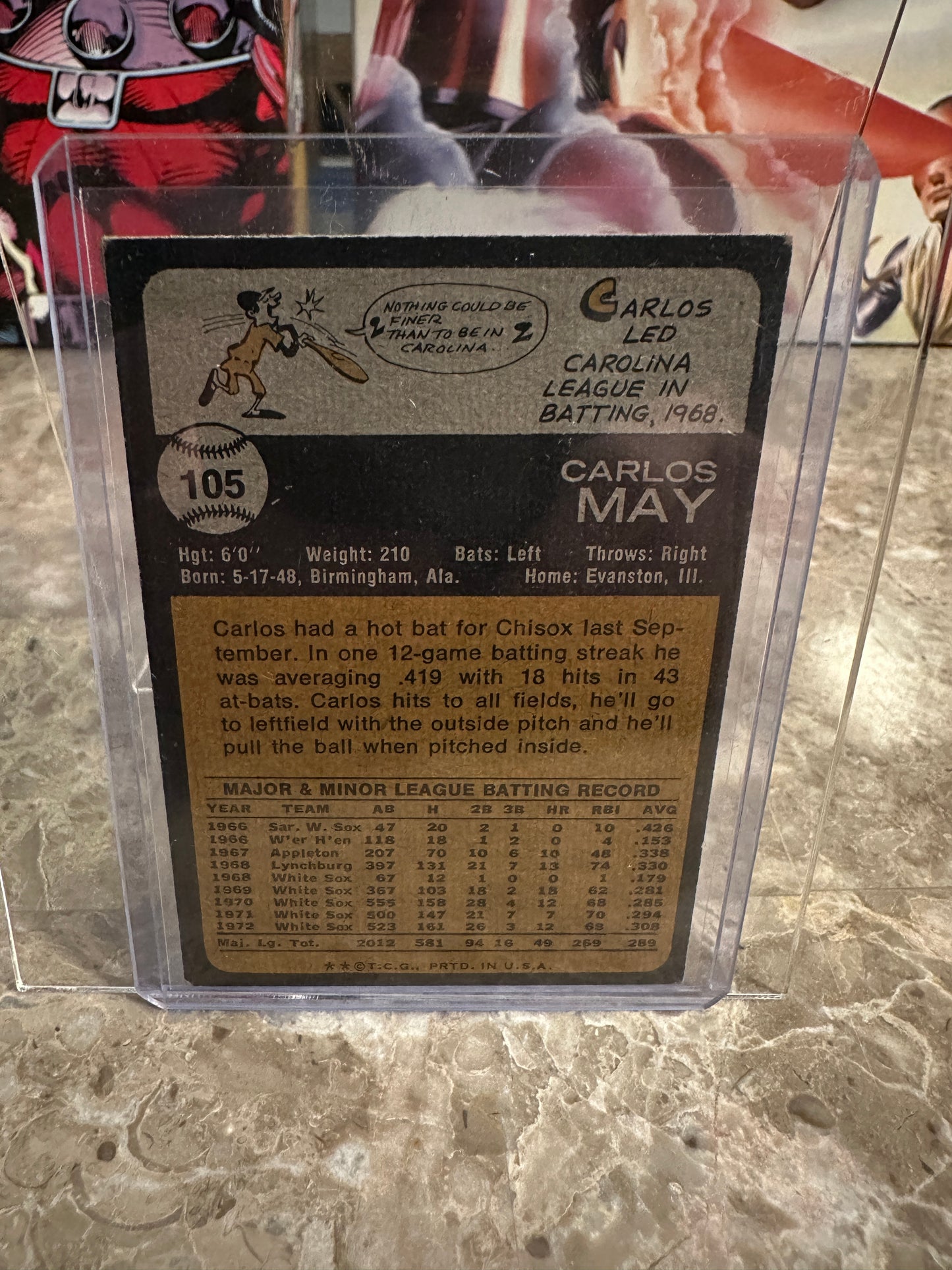 14 White Sox Signed Card Lot 1956-1989 Minnie Minoso Carlton Fisk Harold Baines