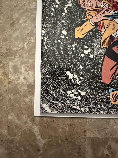 Amazing Spider-Man #258 VF/NM 9.0 (1984 Marvel)