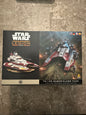 Star Wars Legion: TX-130 Saber-Class Tank