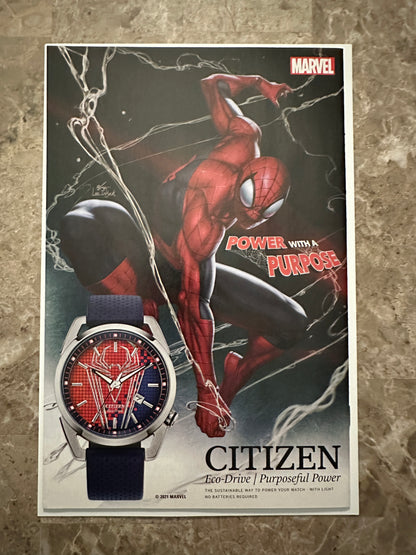 Star Wars the High Republic Trail of Shadows #1-5 Full Set High Grade (2021 Marvel)