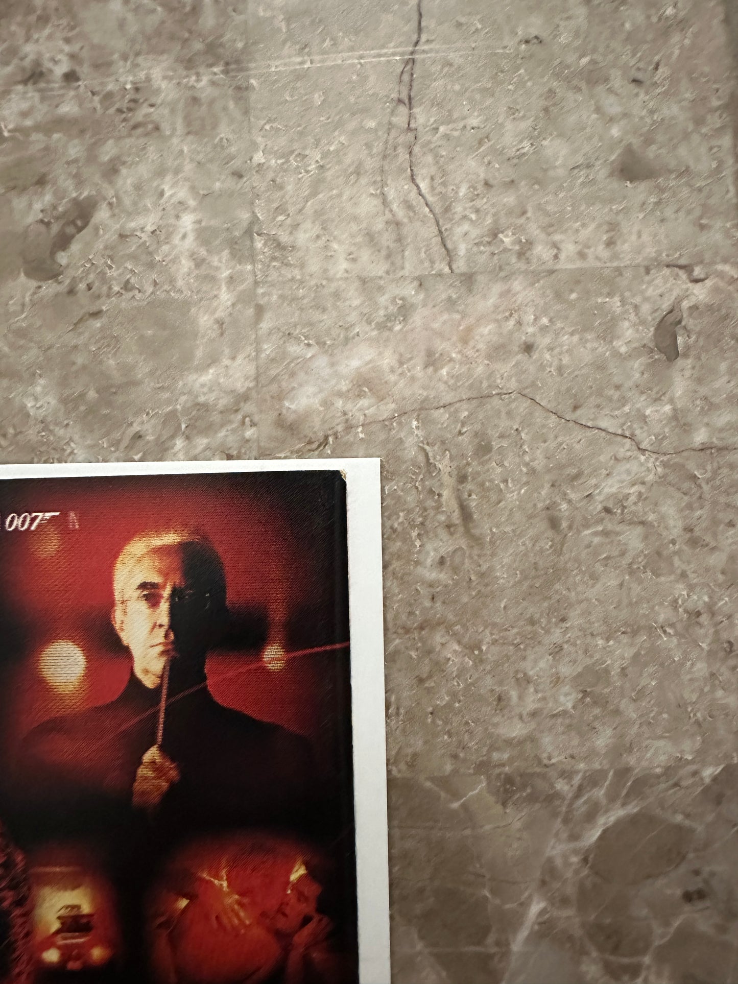 Birds of Prey Black Canary & Batgirl VF/NM 9.0 (1998 DC)