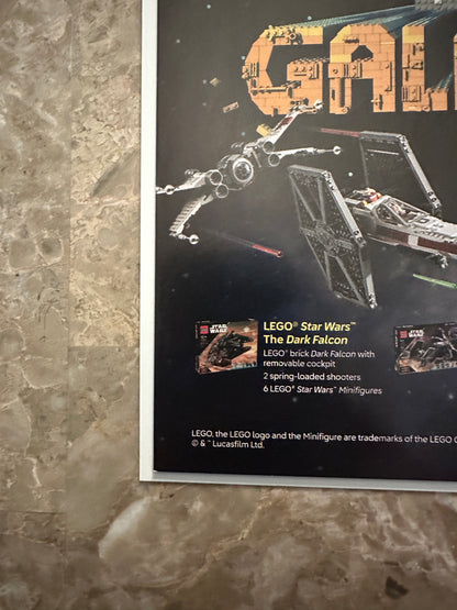 Ultimate Spider-Man #12 NM 9.4 (Marvel 2024) - Jeehyung Lee Cover, Mary Jane