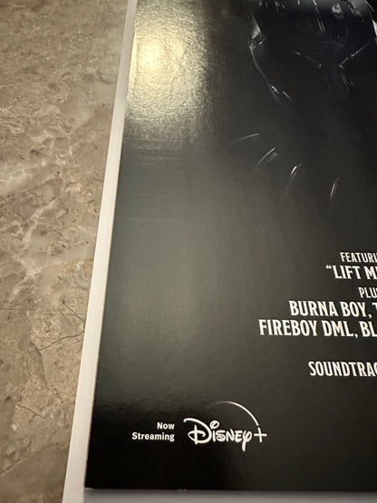 Cosmic Ghost Rider #1 NM- 9.2 1:25 Retailer Exclusive (2023 Marvel) - Roche Cover