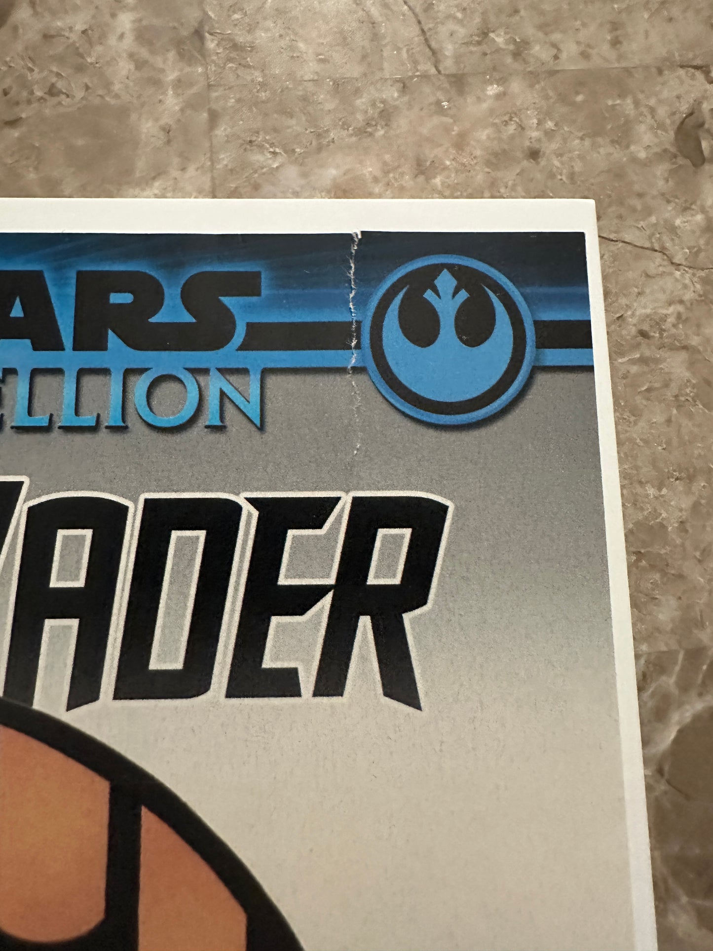 Star Wars Age of Republic 10 Issue Set (2018-19 Marvel)
