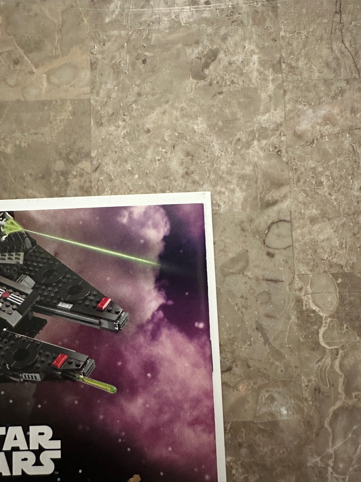 Ultimate Spider-Man #12 NM 9.4 (Marvel 2024) - Jeehyung Lee Cover, Mary Jane