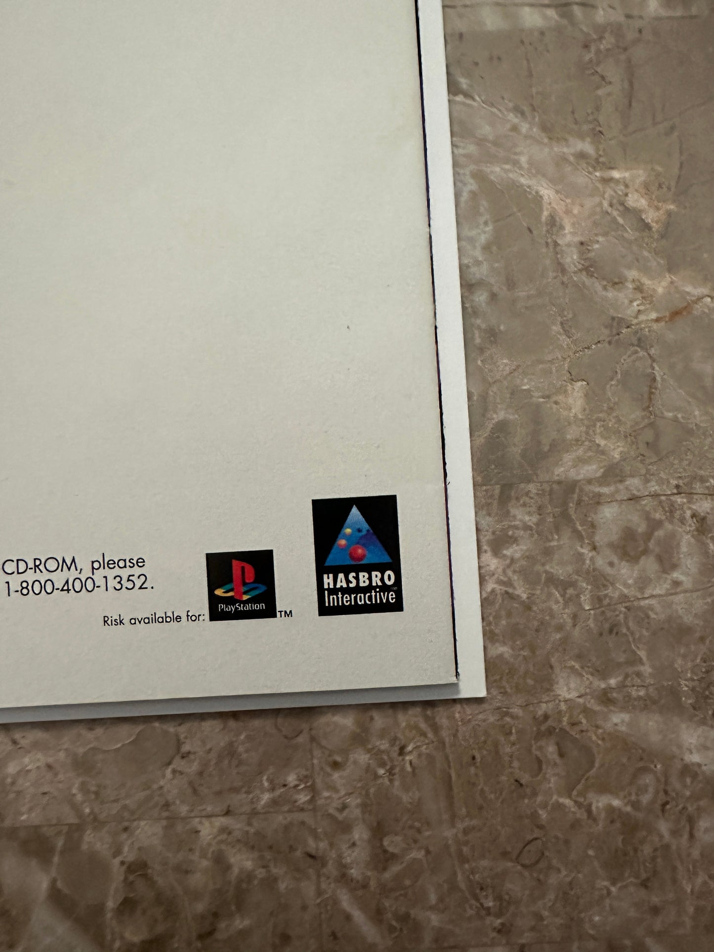 Birds of Prey #1 VF/NM 9.0 (1999 DC) - High Grade