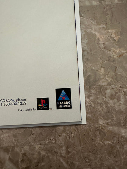 Birds of Prey #1 VF/NM 9.0 (1999 DC) - High Grade