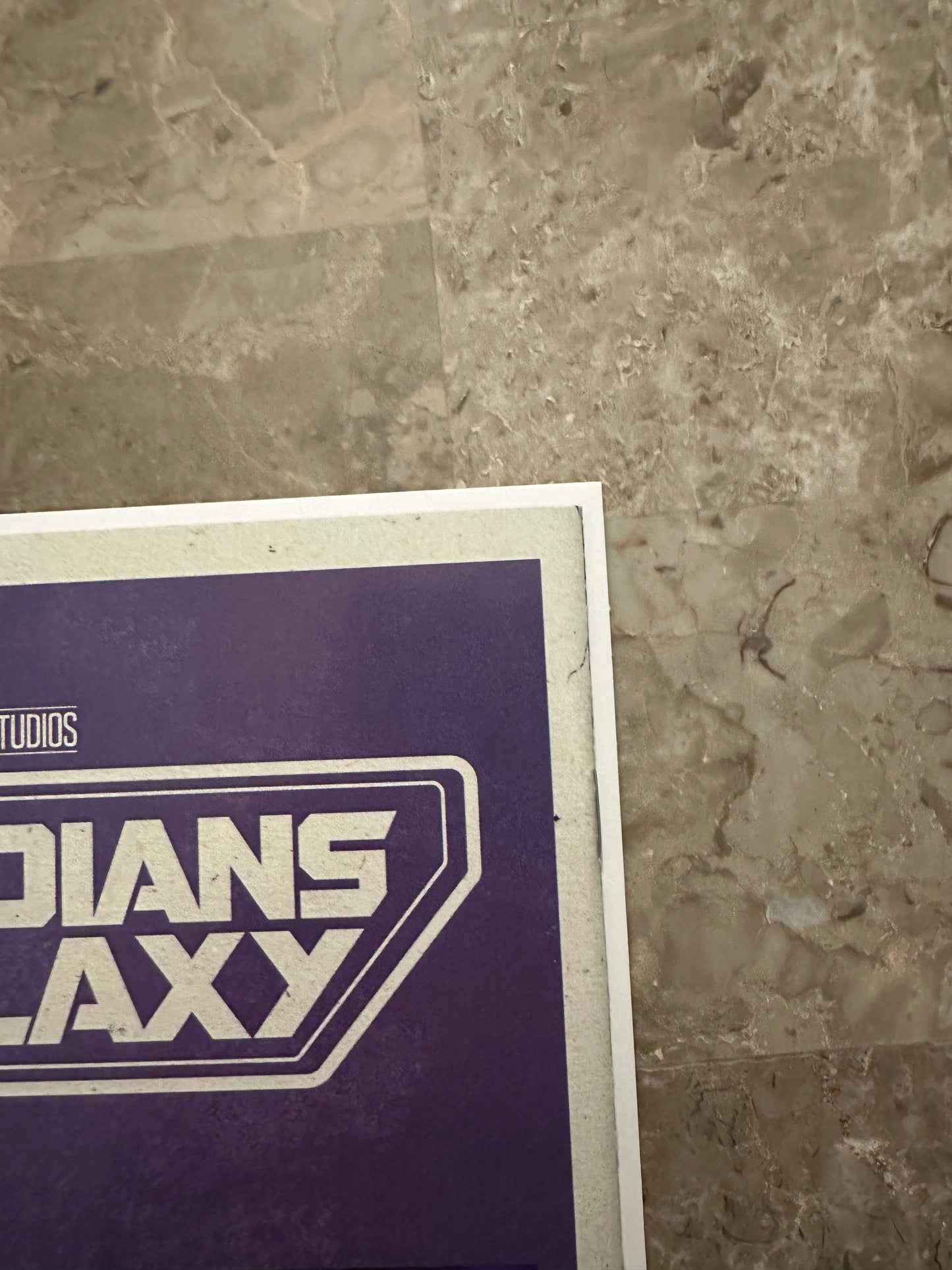 Ultimate Spider-Man #1 Elizabeth Torque Cover (Marvel Comics 2024)