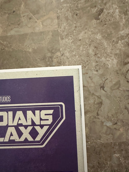 Ultimate Spider-Man #1 Elizabeth Torque Cover (Marvel Comics 2024)