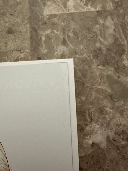 Avengers X-Men Eternals Judgment Day #1 VF 8.0 (Marvel 2022) - Nakayama Virgin