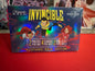 2025 Keepsake Invincible Season 1 Holo Breaker Box - Available Now!