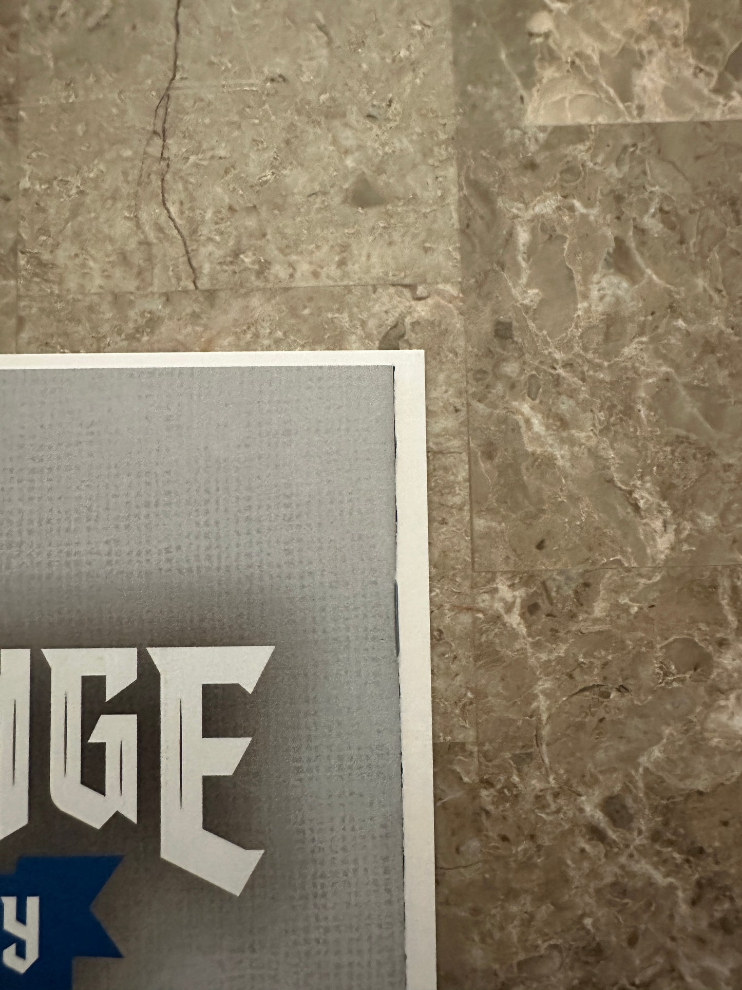 Strange Academy Finals #2 Unknown/Illuminati Exclusive (Marvel 2022) - Virgin