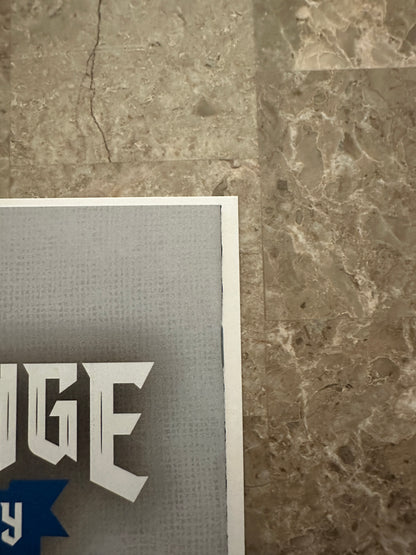 Strange Academy Finals #2 Unknown/Illuminati Exclusive (Marvel 2022) - Virgin