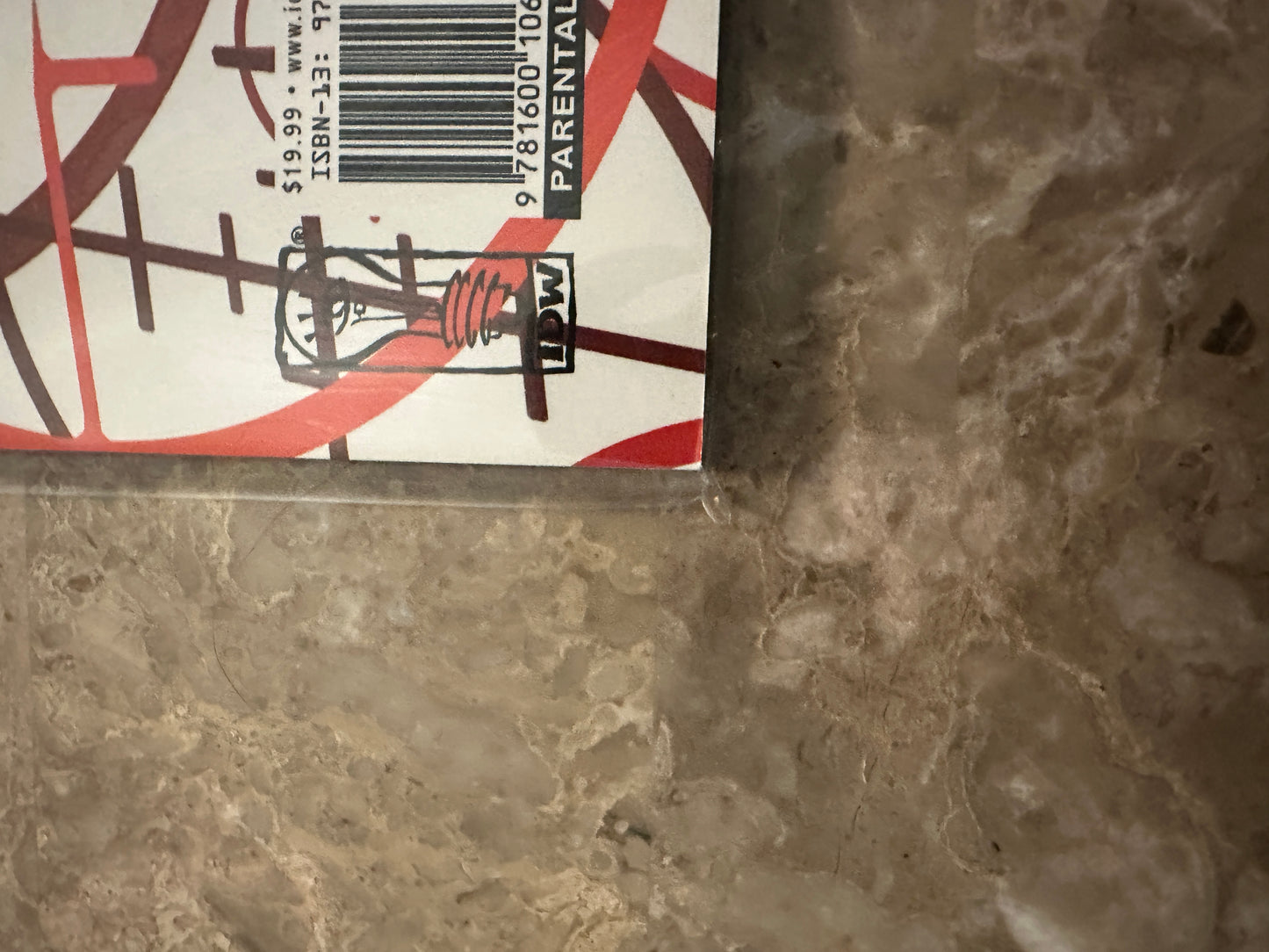 G.I. Joe Origins: Vol 1 & 2 TPBs (2010) - Excellent shape