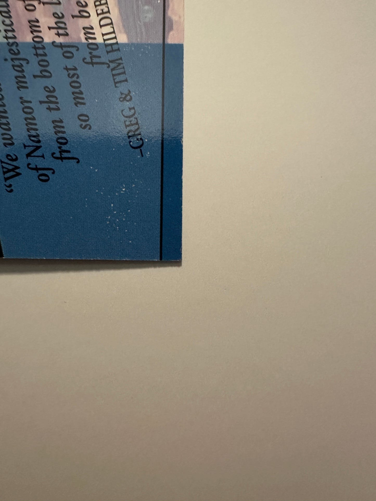 Namor #81 (1994 Marvel Masterpieces) - High grade