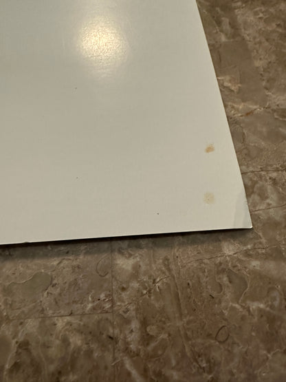 Spider-Gwen/Miles Morales Custom Art Prints - Denzell Draws