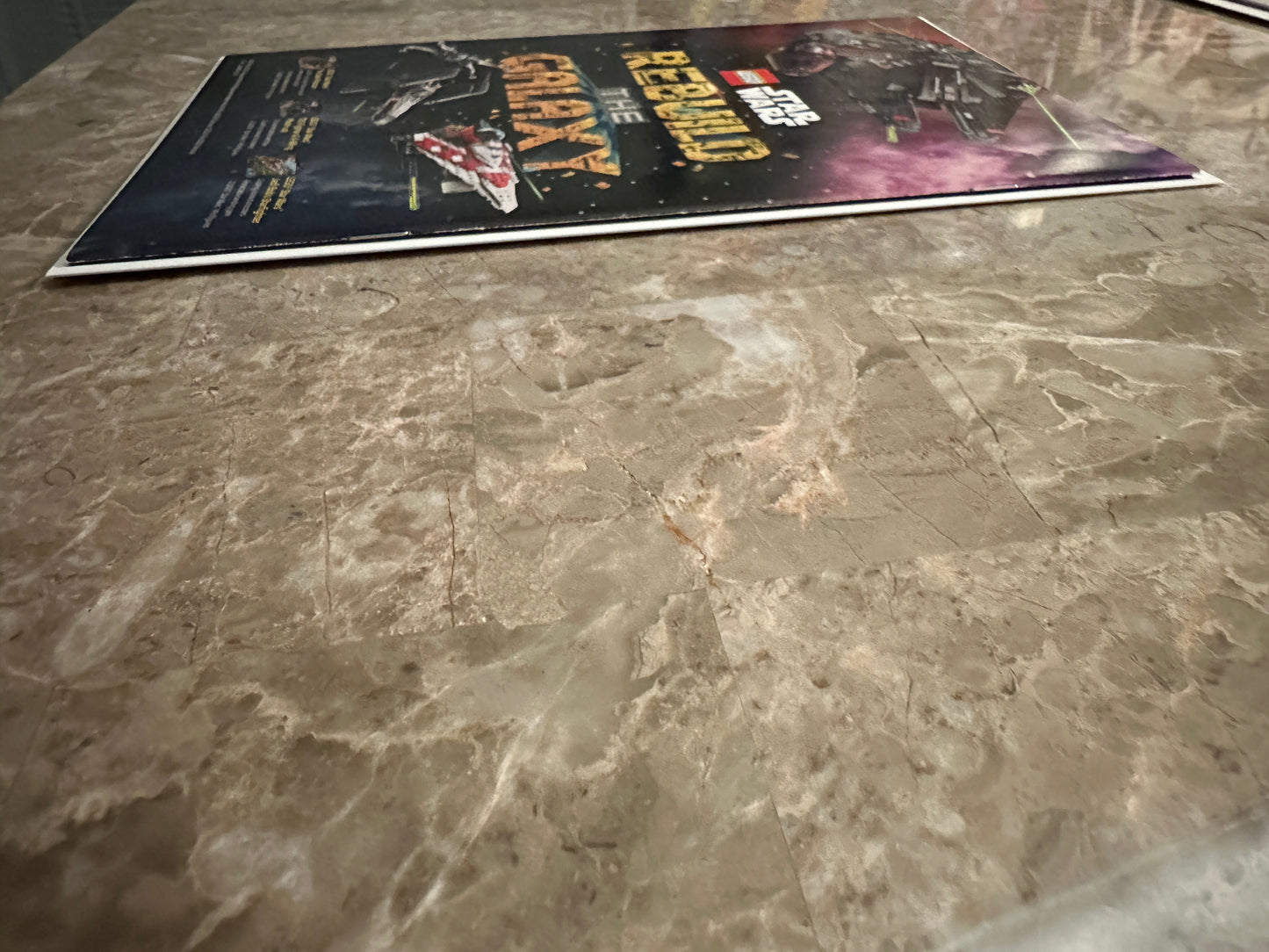 Ultimate Spider-Man #12 NM 9.4 (Marvel 2024) - Jeehyung Lee Cover, Mary Jane