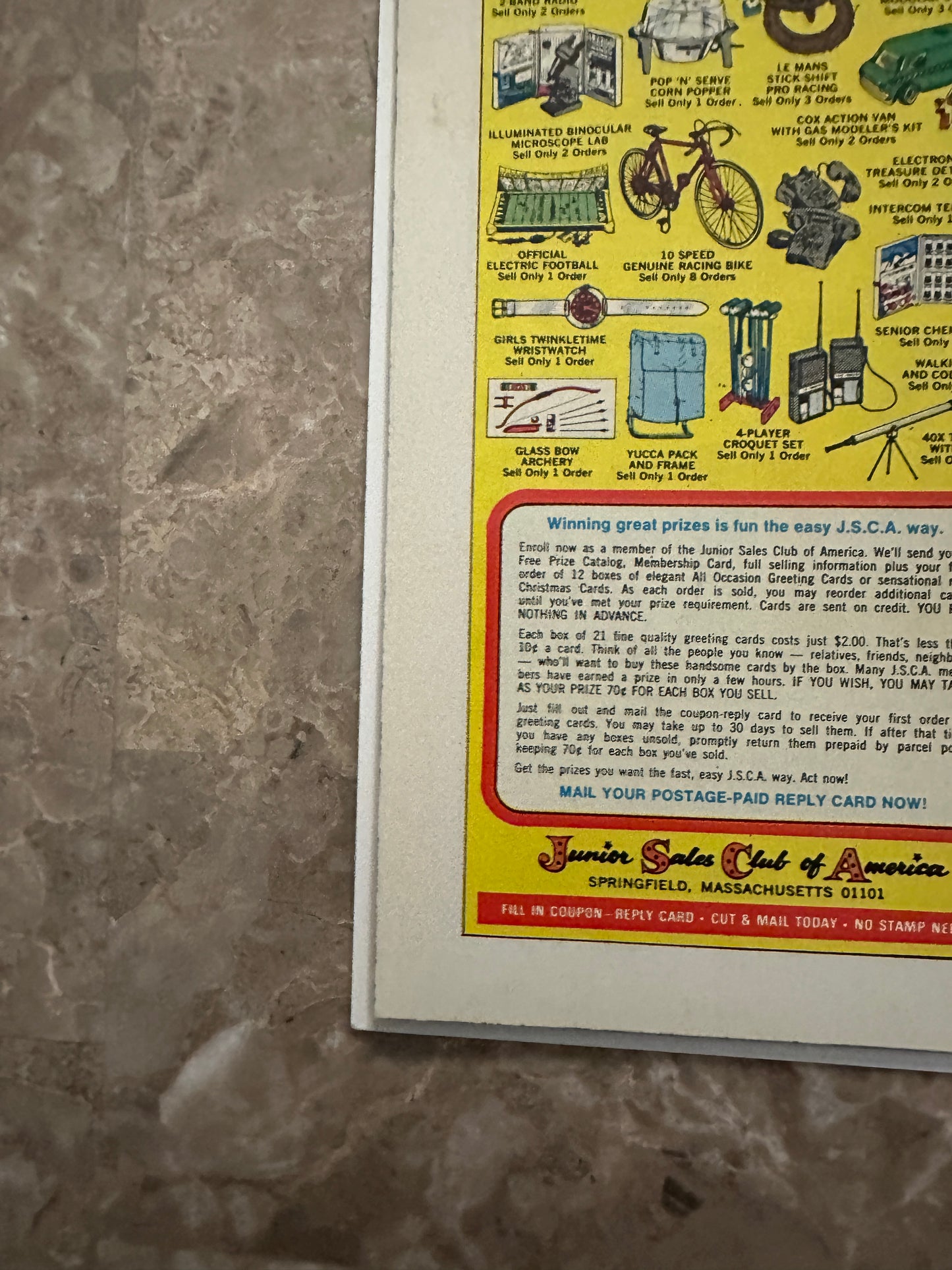 Amazing Spider-Man #137 VF- 7.5 (Marvel Comics 1974)