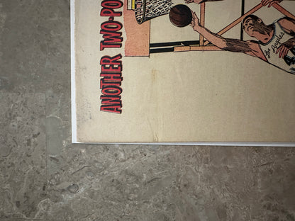 Tales of Suspense #77 FN 6.0 (1966 Marvel) - Appears VF