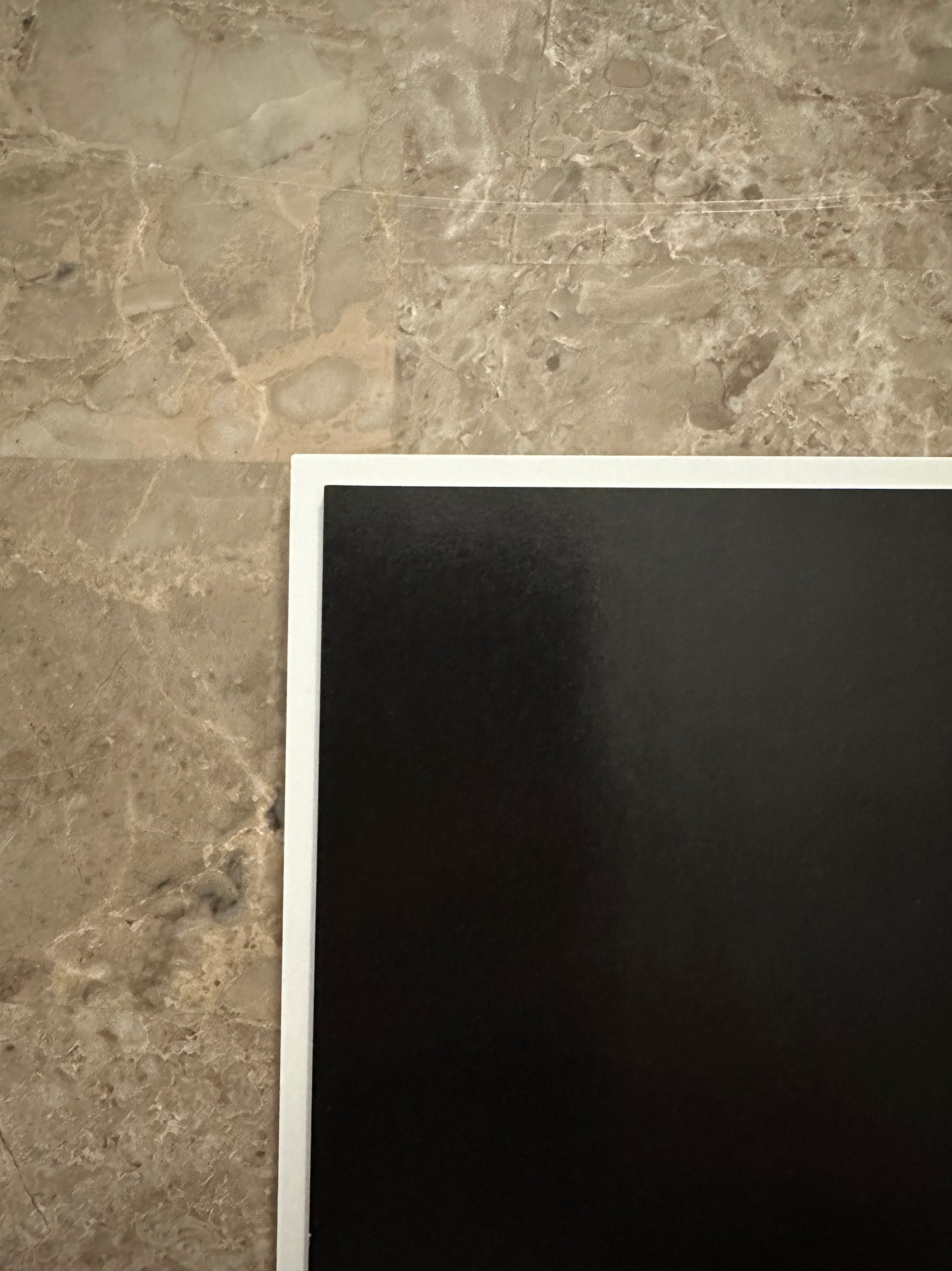 Ironheart #2 2nd Printing NM 9.4-9.6 (Marvel 2019) - Vecchio Cover, Low Pop