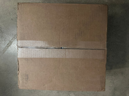 2025-2026 Topps Basketball Value/Blaster Box Case-40 ct- Ships Same or Next Day
