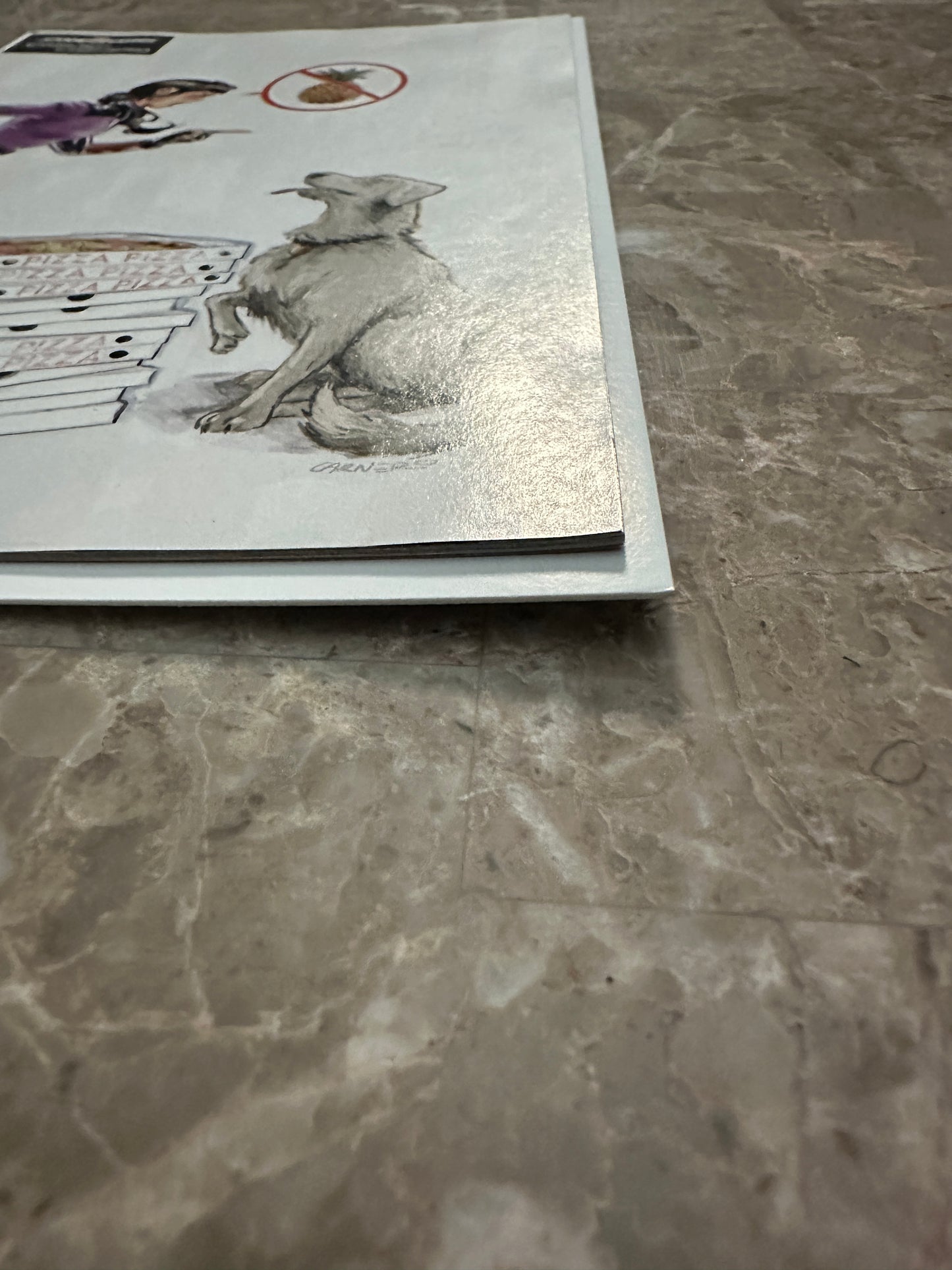 Hawkeye Kate Bishop #1-5 Full Set High Grade (Marvel 2022)