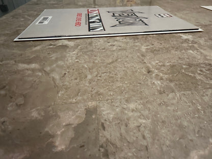 Venom #27 Unknown Comics Splash Edition NM 9.4 (Marvel 2020)