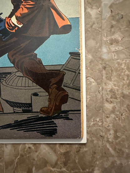 Amazing Spider-Man #26 FN- 5.5-6.0 (Marvel Comics 1965) - Nice copy for grade