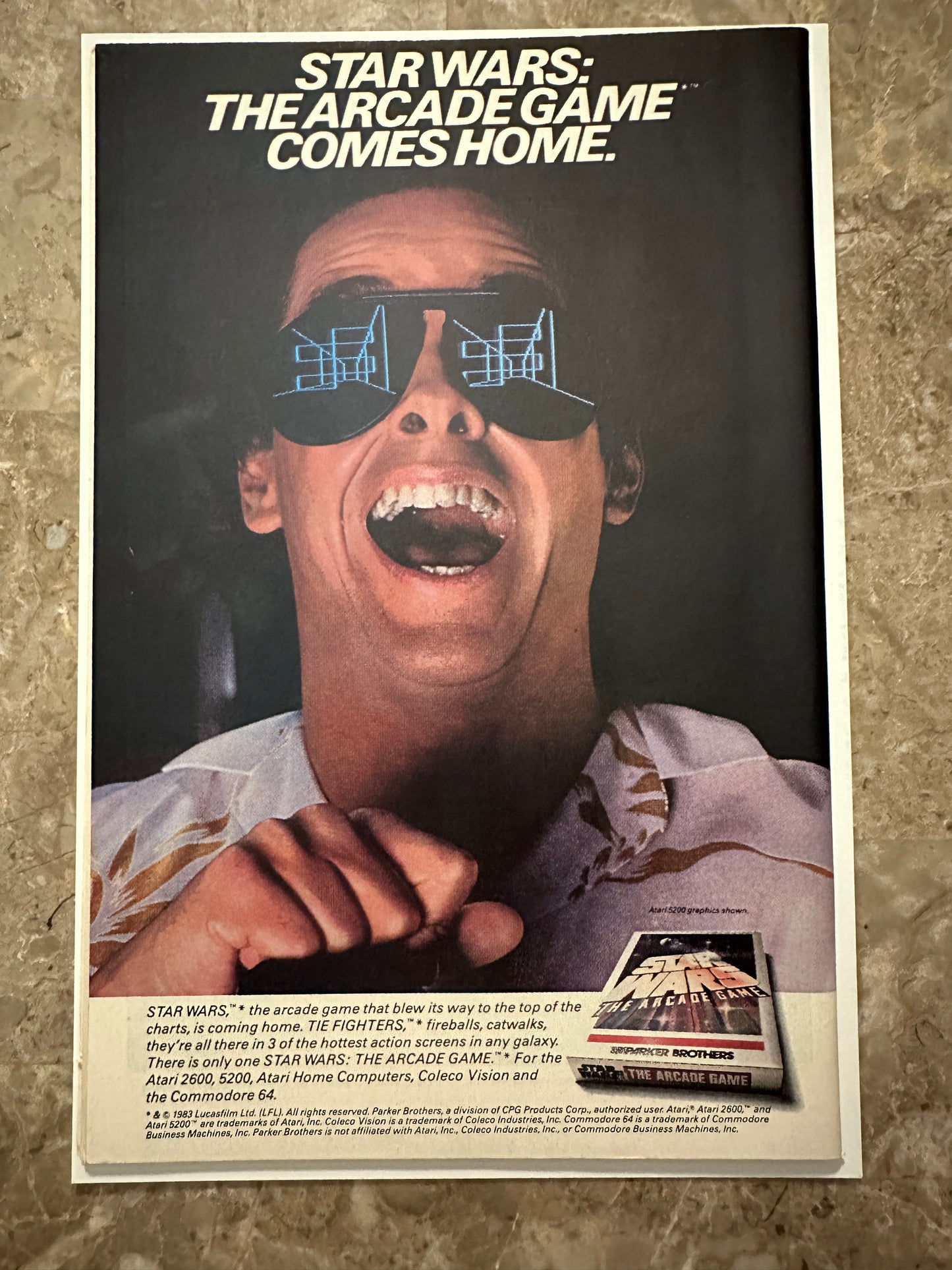 Marvel Super Heroes: Secret Wars #7 Newsstand FN+ 6.5 (Marvel Comics 1984)