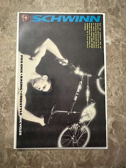 Uncanny X-Men #244 NM- 9.2-9.4 Newsstand (1989 Marvel Comics)