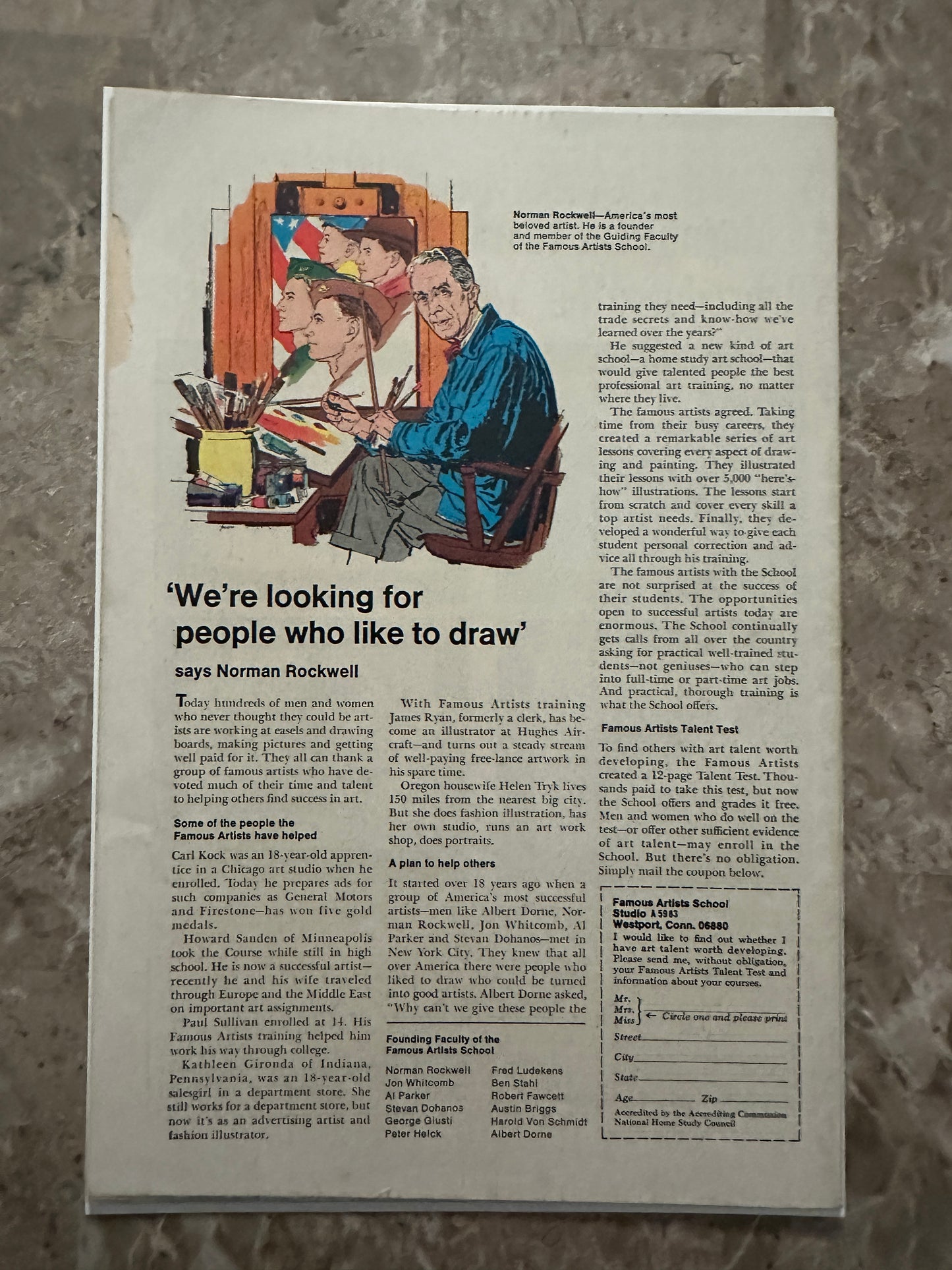 Amazing Spider-Man #70 VG+ 4.5-5.0 (Marvel 1969) - Gorgeous copy for grade