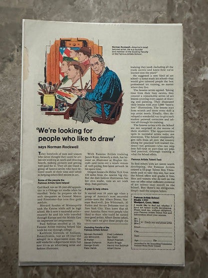 Amazing Spider-Man #70 VG+ 4.5-5.0 (Marvel 1969) - Gorgeous copy for grade