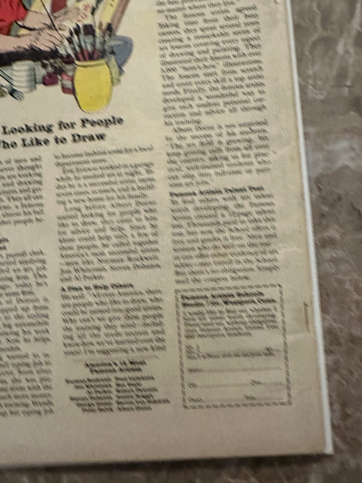 Amazing Spider-Man #26 FN- 5.5-6.0 (Marvel Comics 1965) - Nice copy for grade