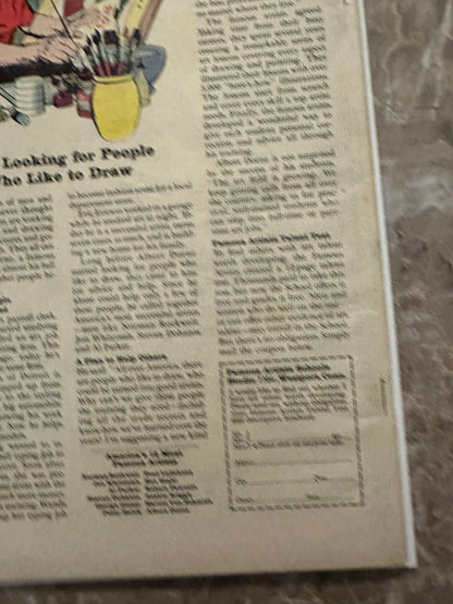 Amazing Spider-Man #26 FN- 5.5-6.0 (Marvel Comics 1965) - Nice copy for grade