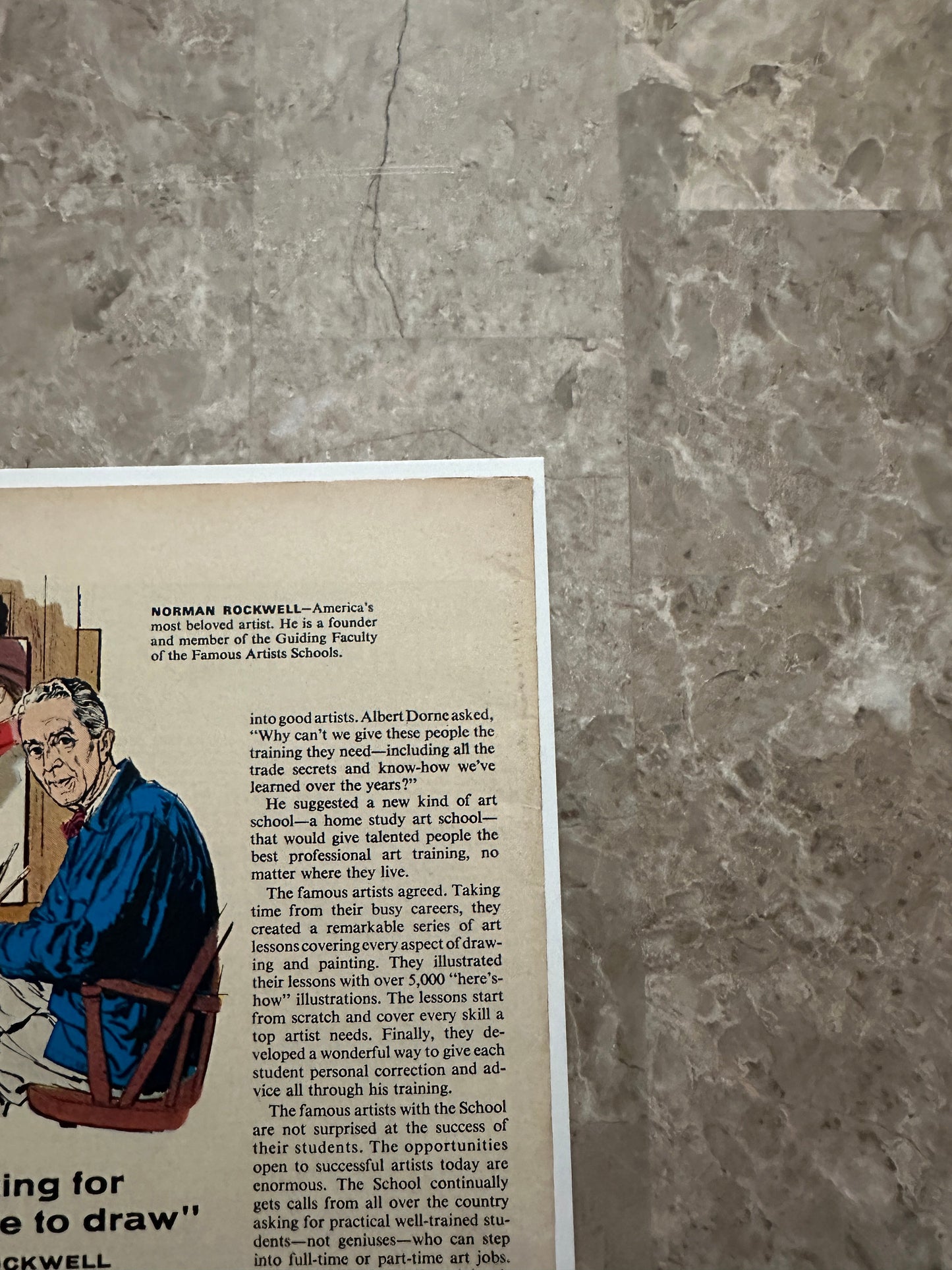 X-Men #26 VF+ 8.5 (1966 Marvel Comics)